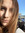 Carol Belli | 1 comments