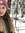 Doroteya Yanakieva