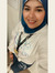 Doha Ahmad