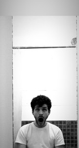 Nicolas