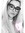 Hannah Smyth (hannahsmyth11) | 1 comments