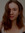 Luise