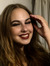 Greta S...