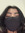 Irem Dilek