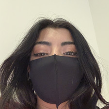 Irem Dilek