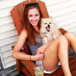 Katie