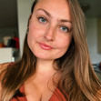 Julia Julia