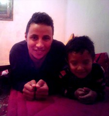 أحمد فراحتية