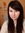 Makayla Sasse | 13 comments
