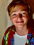 Caleb C...