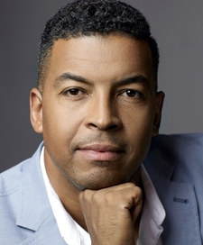 Franklin H.