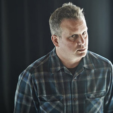 Chef Paul Kahan