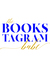 TheBookstagramBabe