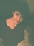 İrem