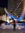 Shreya