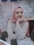 Amira Adel