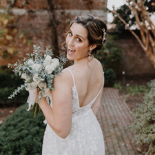 Jenna Lightner