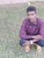 Omer Ahmed