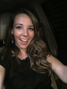 Haley Allen