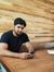 Amul Raval