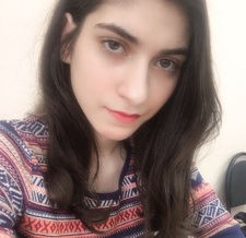 هويدا عدنان