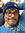 member photo member photo