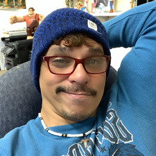 David DaSilva