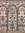 Wael (wael_k) | 2 comments