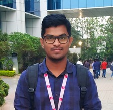 Sheelam Nikhil