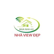 Đặng Nhất Nam
