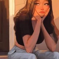 მარიამ იარაჯული