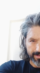 Yucel Kalem
