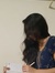 Rashmi