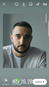 Ерик Костадинов