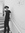 AJ Emerson | 1 comments
