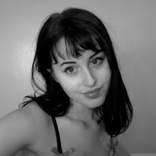 Josie Yeager