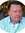 Wim (wimver) | 45 comments