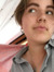 Stine