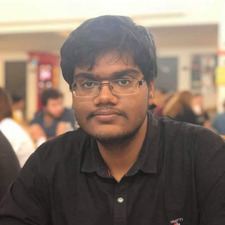 Yashvardhan