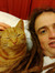Dave