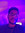 Ashish Randive