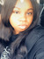 Shamirah