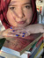 Madiha Ahmed
