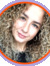 Hazal