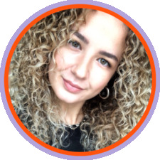 Hazal