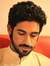 Shehzad...