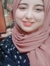Aya EL-...