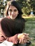 Susan Zacharia