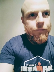 Sean Brennan