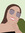 Bree Jones